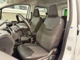 Ford Tourneo bei Reisemobile.expert - Abbildung (3 / 15)