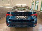 Skoda Octavia bei Reisemobile.expert - Abbildung (12 / 15)