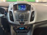 Ford Tourneo bei Reisemobile.expert - Abbildung (6 / 14)
