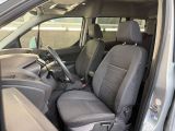 Ford Tourneo bei Reisemobile.expert - Abbildung (3 / 14)
