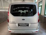 Ford Tourneo bei Reisemobile.expert - Abbildung (10 / 14)