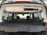 Ford Tourneo bei Reisemobile.expert - Abbildung (12 / 14)