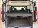 Ford Tourneo bei Reisemobile.expert - Abbildung (11 / 14)