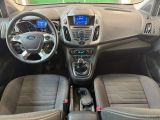 Ford Tourneo bei Reisemobile.expert - Abbildung (5 / 14)
