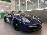 Porsche Boxster bei Reisemobile.expert - Abbildung (14 / 14)