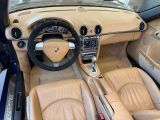 Porsche Boxster bei Reisemobile.expert - Abbildung (5 / 14)