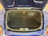 Porsche Boxster bei Reisemobile.expert - Abbildung (10 / 14)