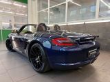 Porsche Boxster bei Reisemobile.expert - Abbildung (7 / 14)