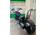 Kawasaki VN 800/1500/1600 bei Reisemobile.expert - Abbildung (11 / 15) Kawasaki VN 800/1500/1600 bei Reisemobile.expert - Abbildung (11 / 15)