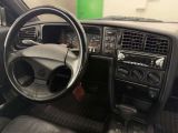 VW Corrado bei Reisemobile.expert - Abbildung (15 / 15)