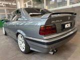 Alpina B6 bei Reisemobile.expert - Abbildung (14 / 15)