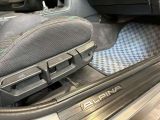 Alpina B6 bei Reisemobile.expert - Abbildung (6 / 15)