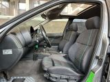 Alpina B6 bei Reisemobile.expert - Abbildung (10 / 15)