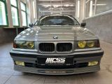 Alpina B6 bei Reisemobile.expert - Abbildung (3 / 15)