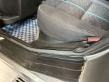 Alpina B6 bei Reisemobile.expert - Abbildung (13 / 15)