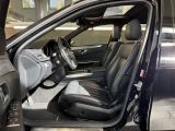 Mercedes-Benz E 300T AMG bei Reisemobile.expert - Abbildung (7 / 15)