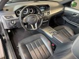 Mercedes-Benz E 300T AMG bei Reisemobile.expert - Abbildung (8 / 15)