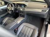 Mercedes-Benz E 300T AMG bei Reisemobile.expert - Abbildung (15 / 15)