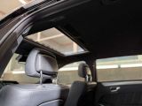 Mercedes-Benz E 300T AMG bei Reisemobile.expert - Abbildung (14 / 15)