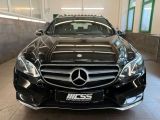 Mercedes-Benz E 300T AMG bei Reisemobile.expert - Abbildung (3 / 15)