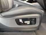 BMW X7 bei Reisemobile.expert - Abbildung (15 / 15)