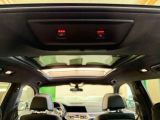 BMW X7 bei Reisemobile.expert - Abbildung (11 / 15)