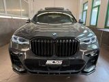 BMW X7 bei Reisemobile.expert - Abbildung (3 / 15)