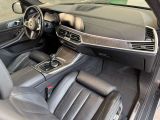 BMW X7 bei Reisemobile.expert - Abbildung (13 / 15)