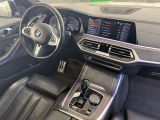 BMW X7 bei Reisemobile.expert - Abbildung (7 / 15)