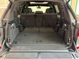 BMW X7 bei Reisemobile.expert - Abbildung (9 / 15)