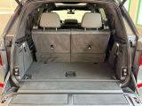 BMW X7 bei Reisemobile.expert - Abbildung (10 / 15)
