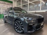 BMW X7 bei Reisemobile.expert - Abbildung (4 / 15)