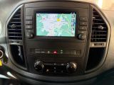 Mercedes-Benz Vito bei Reisemobile.expert - Abbildung (7 / 15)