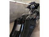 Harley-Davidson Street Glide bei Reisemobile.expert - Abbildung (12 / 15)