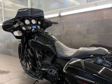 Harley-Davidson Street Glide bei Reisemobile.expert - Abbildung (3 / 15)