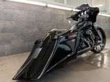 Harley-Davidson Street Glide bei Reisemobile.expert - Abbildung (11 / 15)