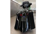 Harley-Davidson Street Glide bei Reisemobile.expert - Abbildung (9 / 15)