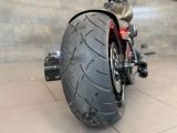 Harley-Davidson Breakout bei Reisemobile.expert - Abbildung (6 / 15)