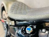 Harley-Davidson Breakout bei Reisemobile.expert - Abbildung (9 / 15)