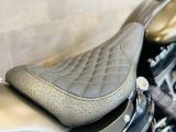 Harley-Davidson Breakout bei Reisemobile.expert - Abbildung (13 / 15)
