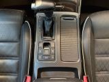 Kia Sorento bei Reisemobile.expert - Abbildung (11 / 14)