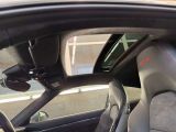 Porsche 991 bei Reisemobile.expert - Abbildung (14 / 15)