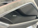 Porsche 991 bei Reisemobile.expert - Abbildung (12 / 15)