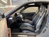 Porsche 991 bei Reisemobile.expert - Abbildung (4 / 15)