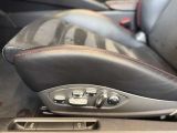 Porsche 991 bei Reisemobile.expert - Abbildung (11 / 15)