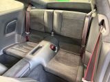 Porsche 991 bei Reisemobile.expert - Abbildung (13 / 15)