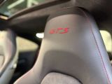 Porsche 991 bei Reisemobile.expert - Abbildung (15 / 15)