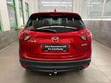 Mazda CX 5 bei Reisemobile.expert - Abbildung (6 / 15)