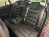 Mazda CX 5 bei Reisemobile.expert - Abbildung (13 / 15)