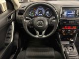 Mazda CX 5 bei Reisemobile.expert - Abbildung (15 / 15)